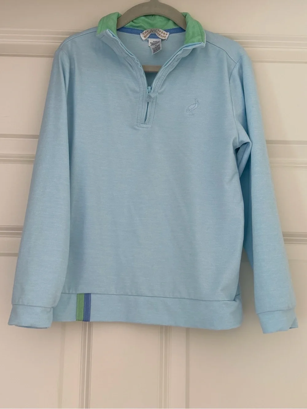 The Beaufort Bonnet Company like new